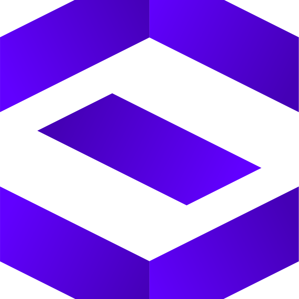 SentinelOne connector