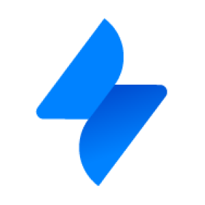 Jira Service Management Connector Logo