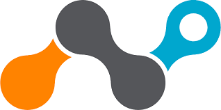 Netskope connector