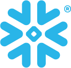 Snowflake connector