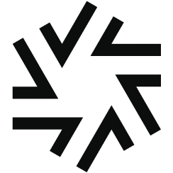 Citrix ShareFile connector