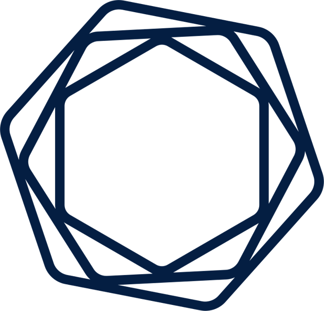 Tenable Vulnerability Management connector