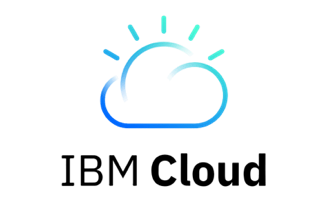 IBM Cloud connector