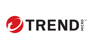 Trend Micro connector