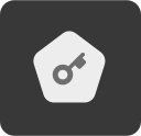 Okta Privileged Access connector